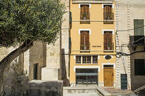 Sindic Hotel - Adults Only