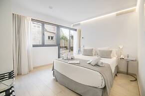 Sindic Hotel - Adults Only