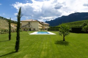 Hotel Weingarten