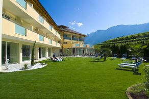 Hotel Weingarten