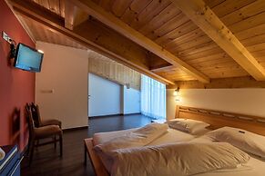 Hotel Weingarten