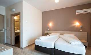 Hotel Weingarten