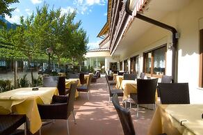 Hotel Weingarten