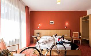 Hotel Weingarten