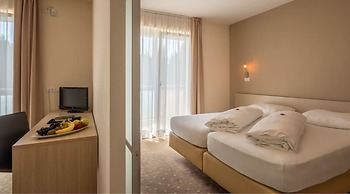 Hotel Weingarten