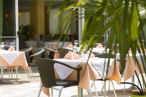 Hotel Weingarten