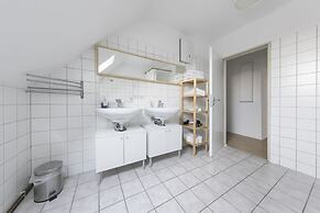 Primeflats - Apartments near Prenzlauer Berg