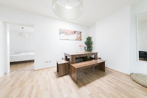 Primeflats - Apartments near Prenzlauer Berg