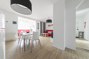 Primeflats - Apartments near Prenzlauer Berg