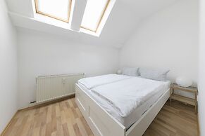 Primeflats - Apartments near Prenzlauer Berg