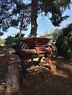 Baglio il Giovinetto