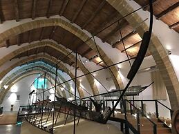 Baglio il Giovinetto