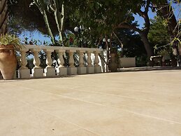 Baglio il Giovinetto