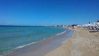 Baglio il Giovinetto