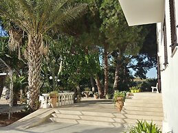 Baglio il Giovinetto