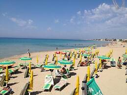 Baglio il Giovinetto