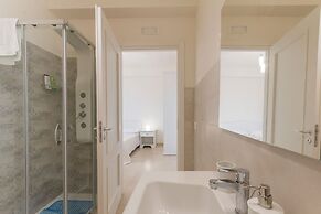 Baglio il Giovinetto