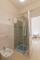 Baglio il Giovinetto