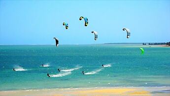 Baglio il Giovinetto