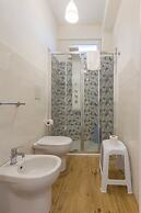 Baglio il Giovinetto