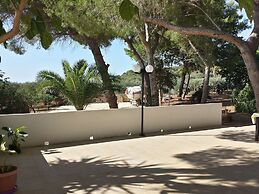 Baglio il Giovinetto