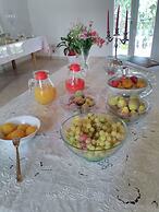 Baglio il Giovinetto