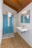 Baglio il Giovinetto