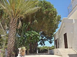 Baglio il Giovinetto