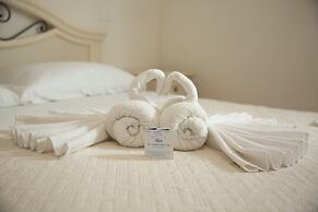 Baglio il Giovinetto