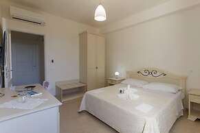 Baglio il Giovinetto