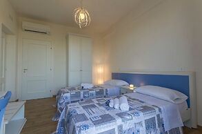 Baglio il Giovinetto