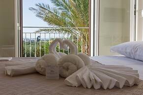 Baglio il Giovinetto