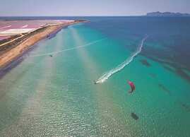 Baglio il Giovinetto