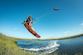 Baglio il Giovinetto