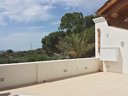 Baglio il Giovinetto