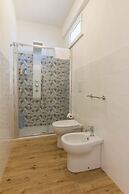 Baglio il Giovinetto