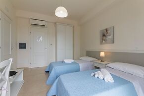 Baglio il Giovinetto