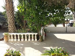 Baglio il Giovinetto