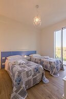 Baglio il Giovinetto