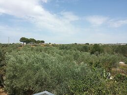 Baglio il Giovinetto