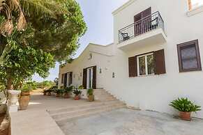 Baglio il Giovinetto