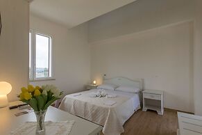 Baglio il Giovinetto