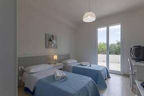 Baglio il Giovinetto