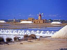 Baglio il Giovinetto