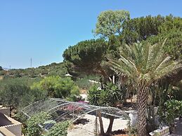 Baglio il Giovinetto