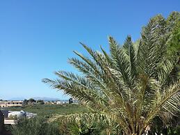 Baglio il Giovinetto