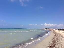 Baglio il Giovinetto