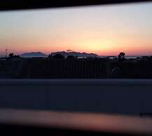 Baglio il Giovinetto