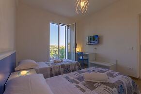 Baglio il Giovinetto