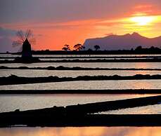 Baglio il Giovinetto